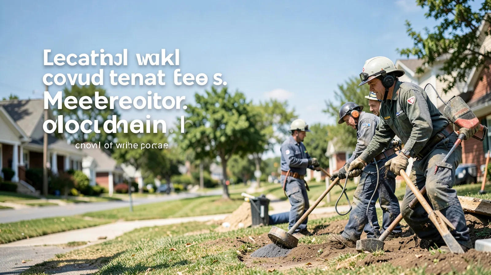 Mold Remediation in Solvang, CA near me